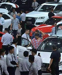 ������Ƽ���������ʲô�����أ�Ԥ��15��