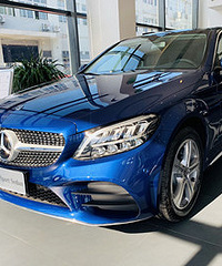 �׼ۣ����������ѣ��Żݲ���ı����������ۣ�