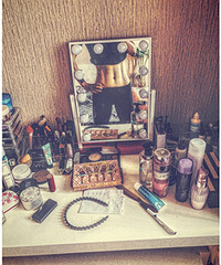 ÿ���ܲ�ˢ֬10���� ���������ڸ�������