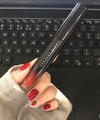 �����ռǵ�С�ƹݿں����ƽ���ֺ��� 30��һֻ ��ɫ����