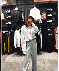 ��װ�������Ȼ�ܵܡ�����ͬ��5�ۣ�