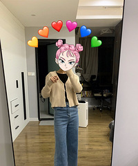 �����´����ռǡ�����ĵ�һ����װ