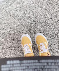 ����vans����ɫ ����ϵ�к����