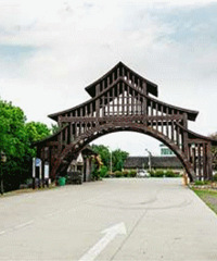 С�ڴ򿨺�ɼߗ��ԭ��̬����԰