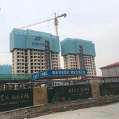 ���������̫�ѿ���