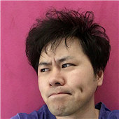 ��ó�����ı���GG