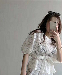 91��MM ������� ���������ĵ�GG