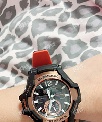 лл�Ϲ��͵����� ��ֿ����͸�������