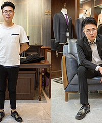 ��Ϯ��������·��С�����Ե��ܲã�