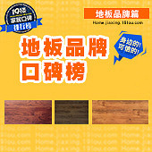 ��Ҷ���ɶ���ӵذ壿