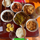 ��������������Է�