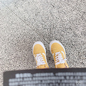 vans����ɫ�ÿ�