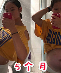 5���µĶ��ӳ���Ĵ� �����Ϊ����˫̥��