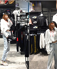 ��ֿ����Ķ̿����� �Ը����ݳ��ÿ�