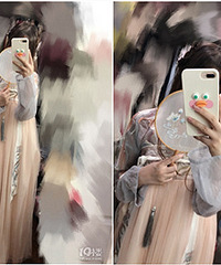 ���ɵĺ���ֻ���ڼ����� ���Ҵ�����