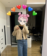 ����ĵ�һ����װ �е�����