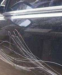 ��ը�������������걻����4�� ��ô����������...