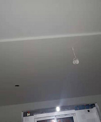 我太难了 装修过程中遇到的以下问题 求大神指导!
