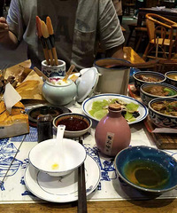 �����ˣ���ë�ʾ�Ȼ�ܳԣ�