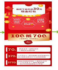 �̳������������� ҽ����Ĥ&̫��ɡ����ͣ�