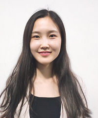 93�걾��MM ��н16-20w ���˶�Ҳ��լ ϲ����ϵ���