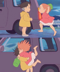 ��������MM 89�걾�� ������ �г� �һ������ϵ���