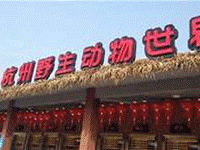 ����ȥ����Ұ������԰ ���ʹ���Ϸ