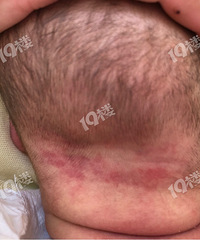 �����ڼ���ĳĸӤ��ϴ����⡰���֡�?ĸӤ�꣺��˵����5ǧ�͡�