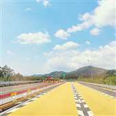 �Լݰ��� �������