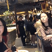 ����ͷ����õ���