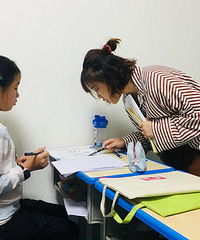 ����ĳ�׶�԰��ʦ����в���ҳ������ӱ����� �����Ҫ���