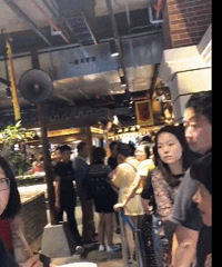 ����ͷ����õ���