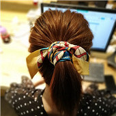 ����Ȥ��Ͷ��GG