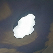 ������Ƶ��ʺ�С����