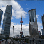 վ�����ſ��Ϻ�