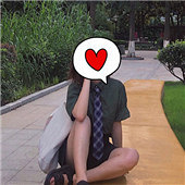 92��Ư��Ů��ʦ ����