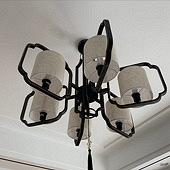 50w�Ŀ�������ʽ��