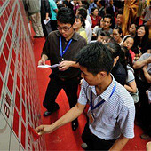 �������������������