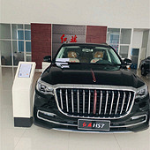 ����Ҫ������4S����