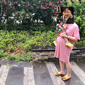 �����ĵܵ�����������