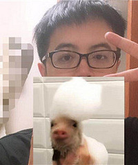 93�걾����ֽ���� �з� ҽԺ���� ��Т˳