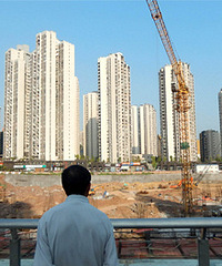 ���˷�������ȫ����38λ ���㽭�����ݵ���...