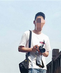 91�걾��GG �з� �������� ����Ӱ