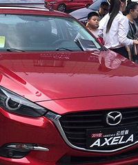 ѰѰ�����˺þã�������19¥��չ���˰���