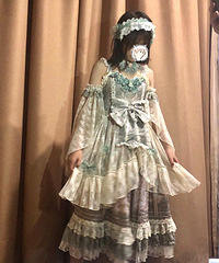 ʮ������Ÿ��� ����һ��������