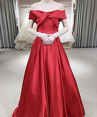 ��β���澴�Ʒ� ��һ�����ҵĸо��ܾ���