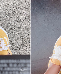 ����vans����ɫ ţ����Ь�������