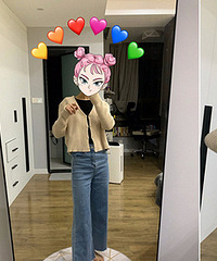 �����һ����װ �����ȳ�1��8