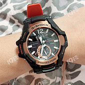 �Ϲ��͵�����