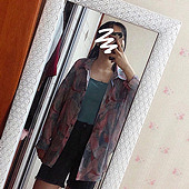 ���������